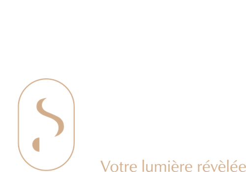 Aunéa Skin